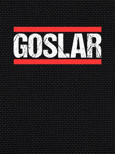 Goslarerin Goslarer Goslar
