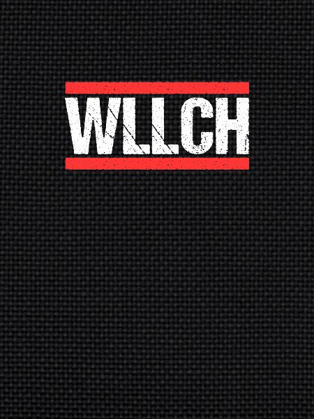 Willicherin Willicher Willich