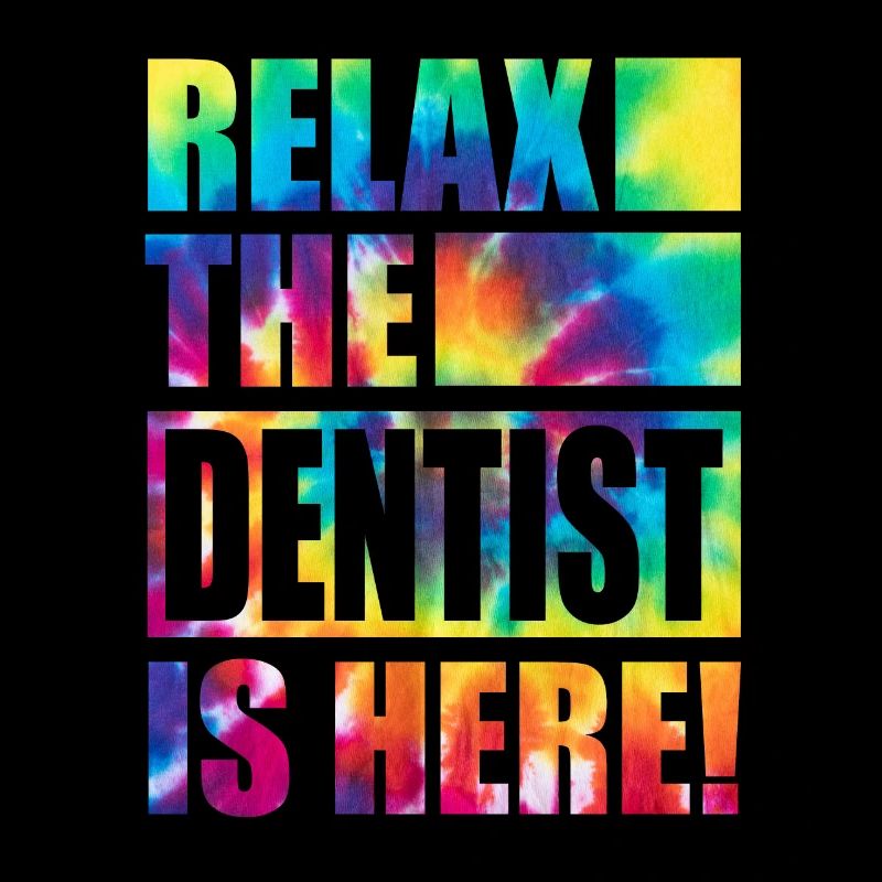 Dentist Funny Saying