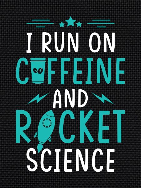 Aerospace Engineer