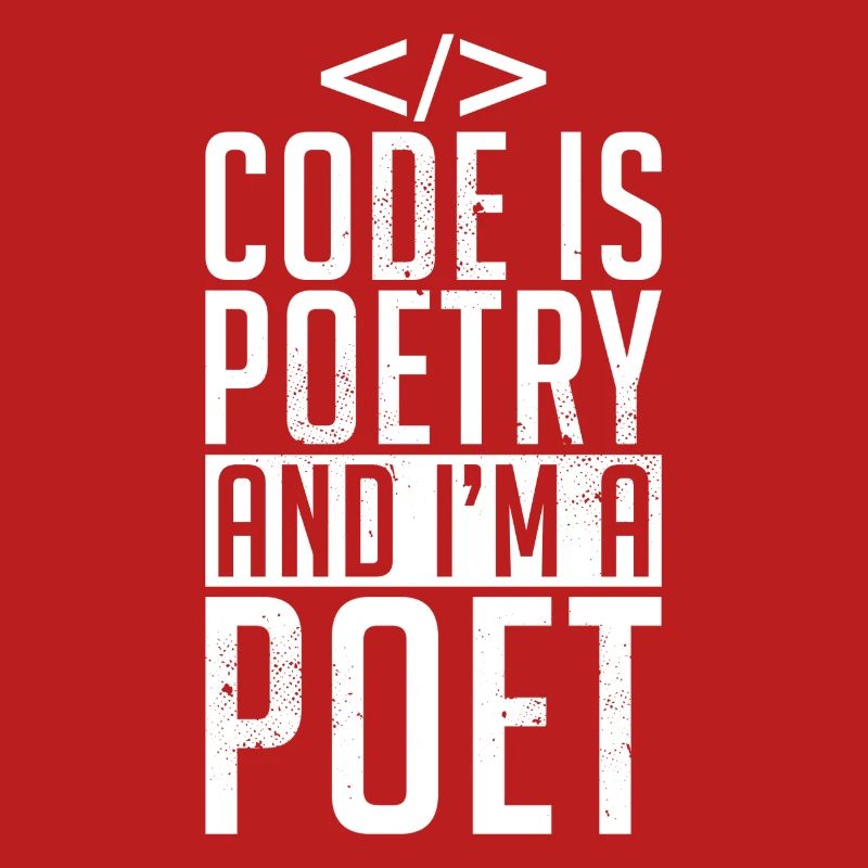 Code Codeur Programmeur Développeur Codeur