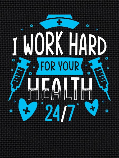 Registered Nurse