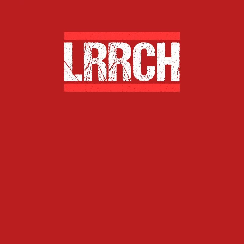 Lörracherin Lörracher Lörrach
