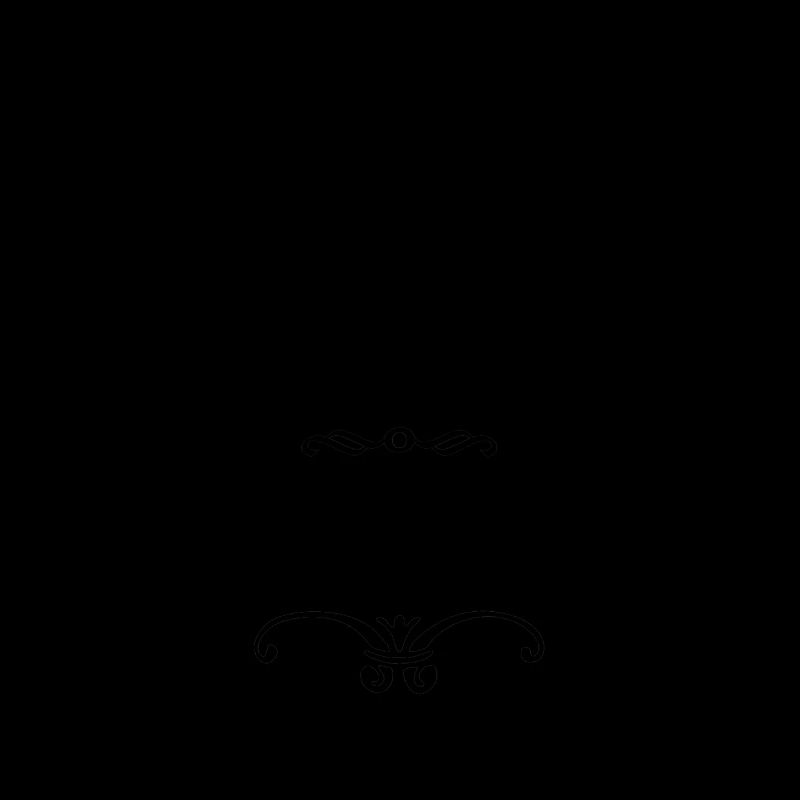 1973 - Année de construction 1973 - Naissance 1973