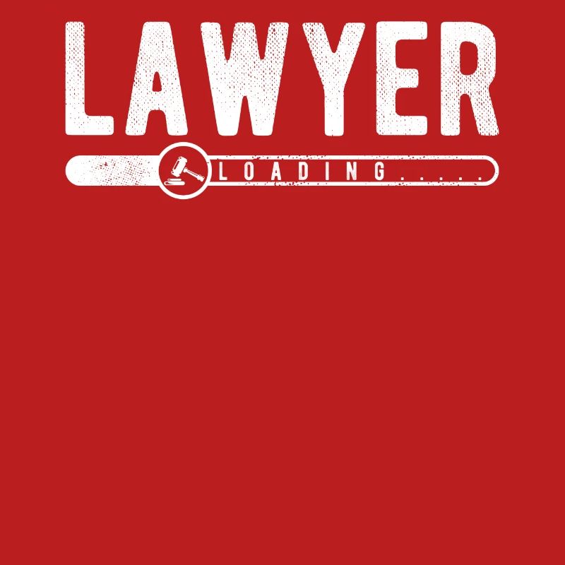 Future lawyer is summoned
