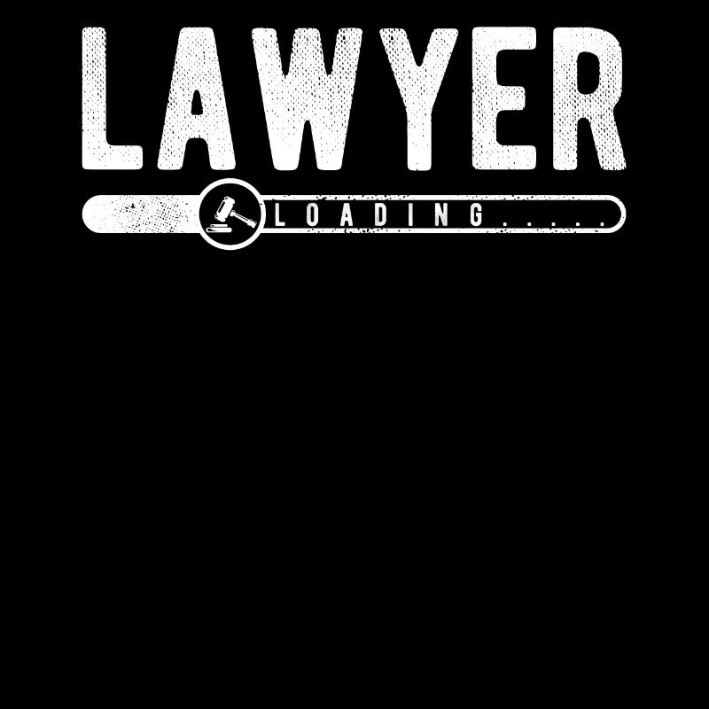 Le futur avocat est convoqué