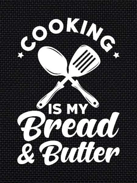 Chef Chef Culinary Cooking