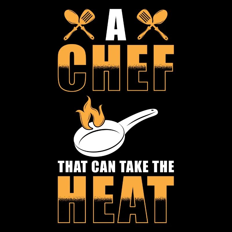 Chef Chef
