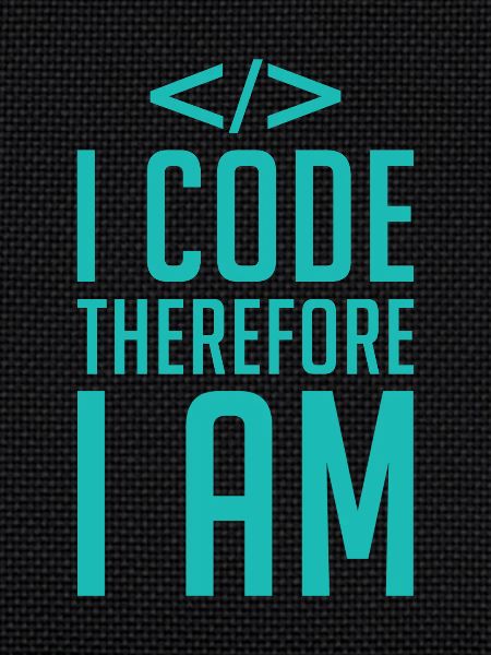 Code Codeur Programmeur Développeur Codeur