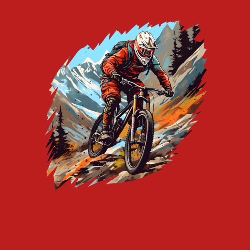 VTT