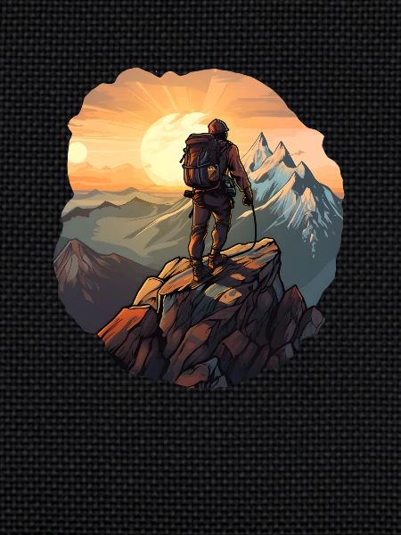 Alpinisme