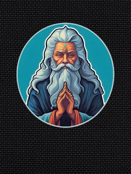 Guru Spirituality Buddhism