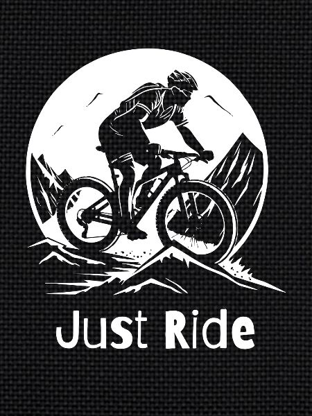 VTT facile