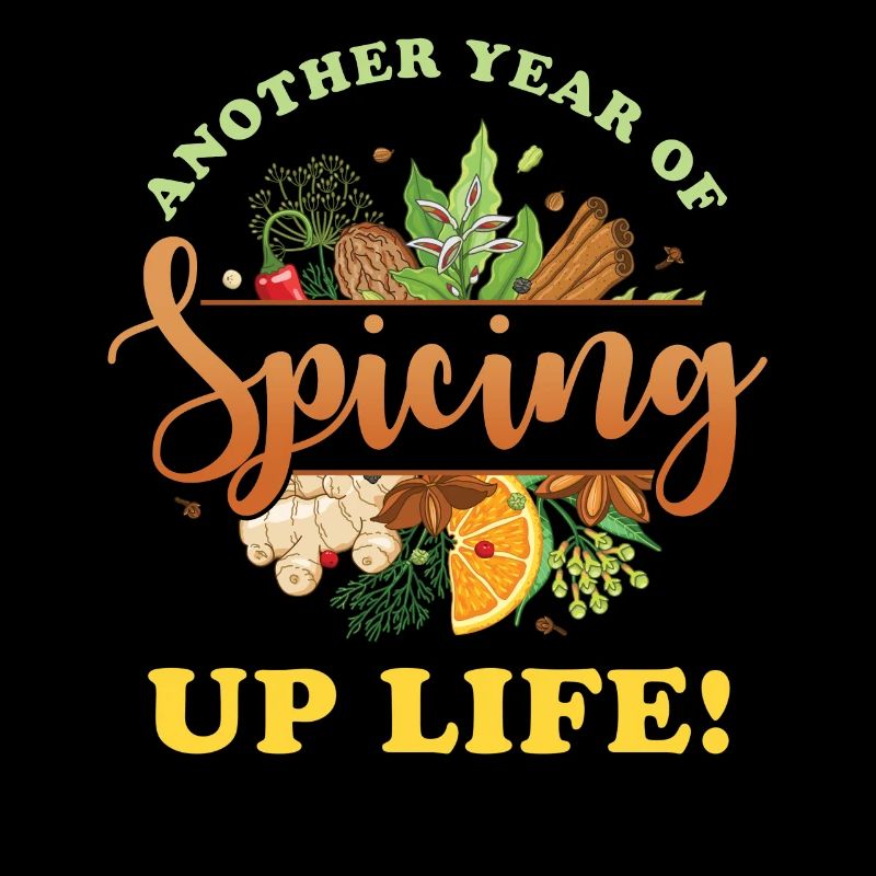 Anniversaire de Cook Gift