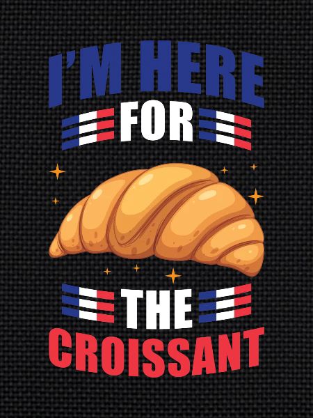 Croissant