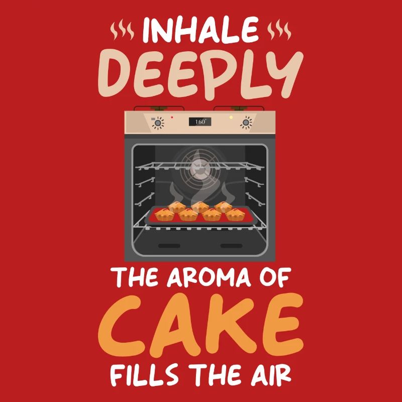 Cakes, baking, baking, bakery