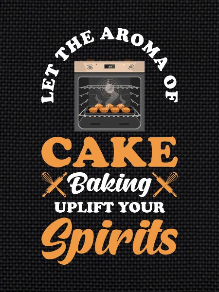 Cakes, baking, baking, bakery