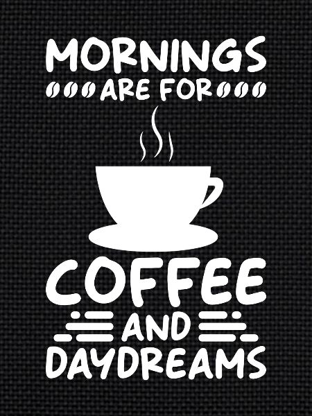 Coffee Caffeine Coffee aroma