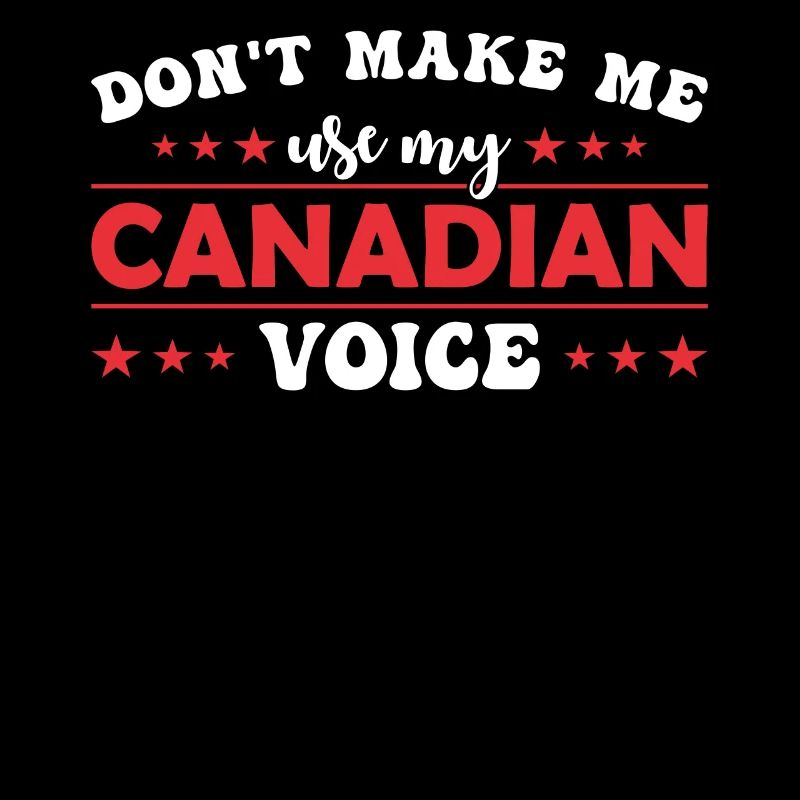 Ne me forcez pas à donner ma voix danoise