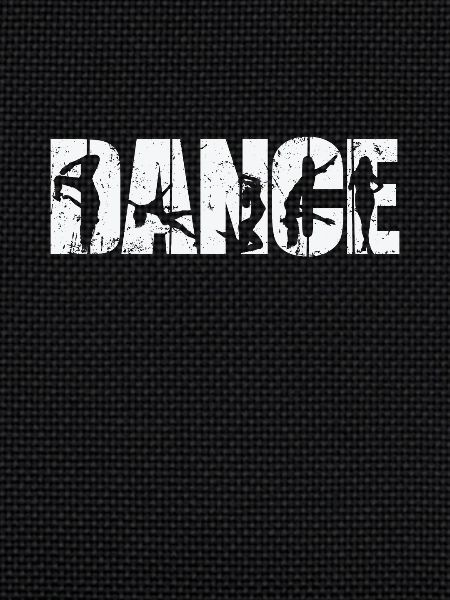 Dance Pole Dance Pole Esthétique