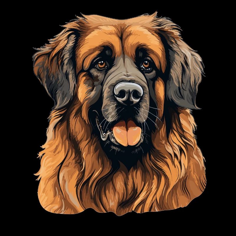 Leonberger