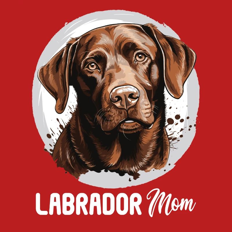 Labrador