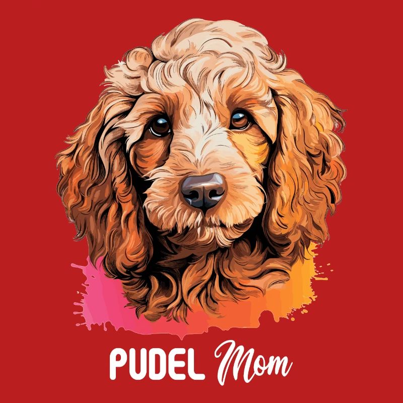 Pudel