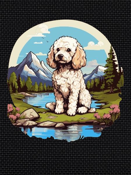 Poodle