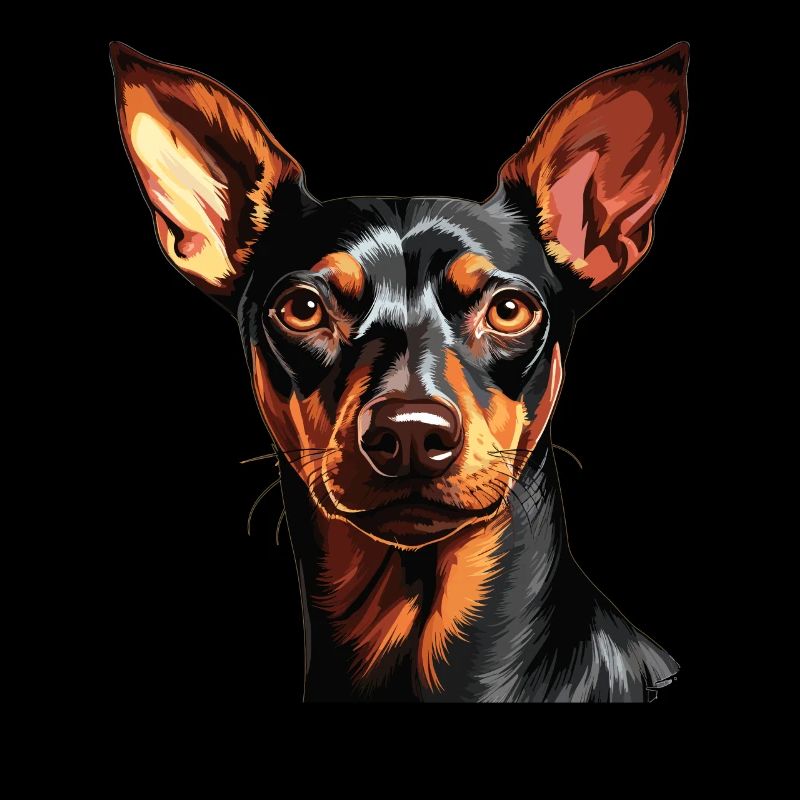 Pinscher