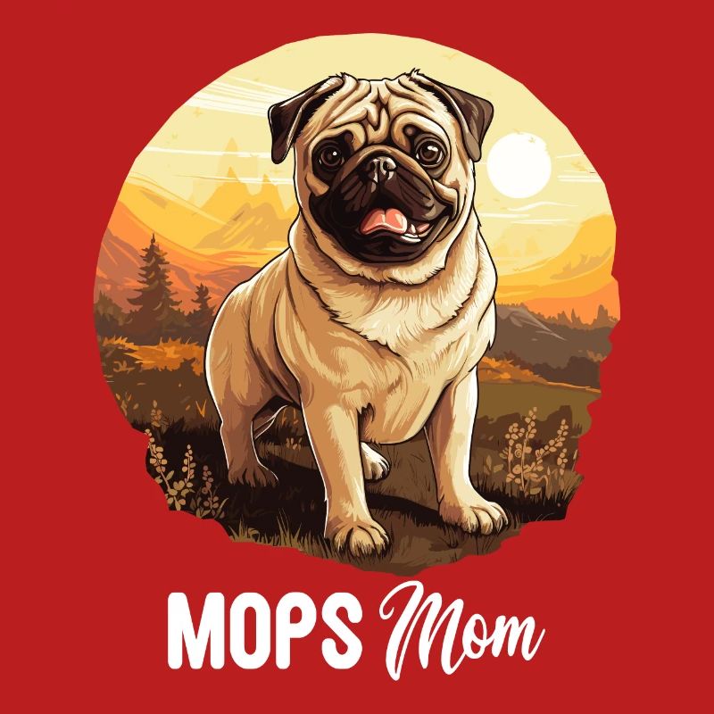 Pug