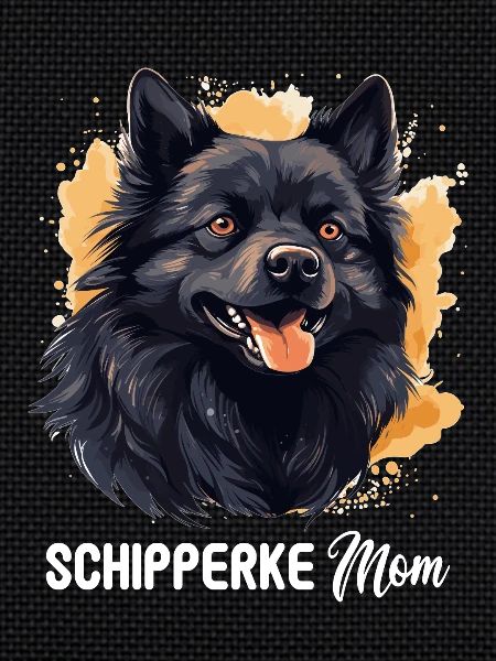 Schipperke
