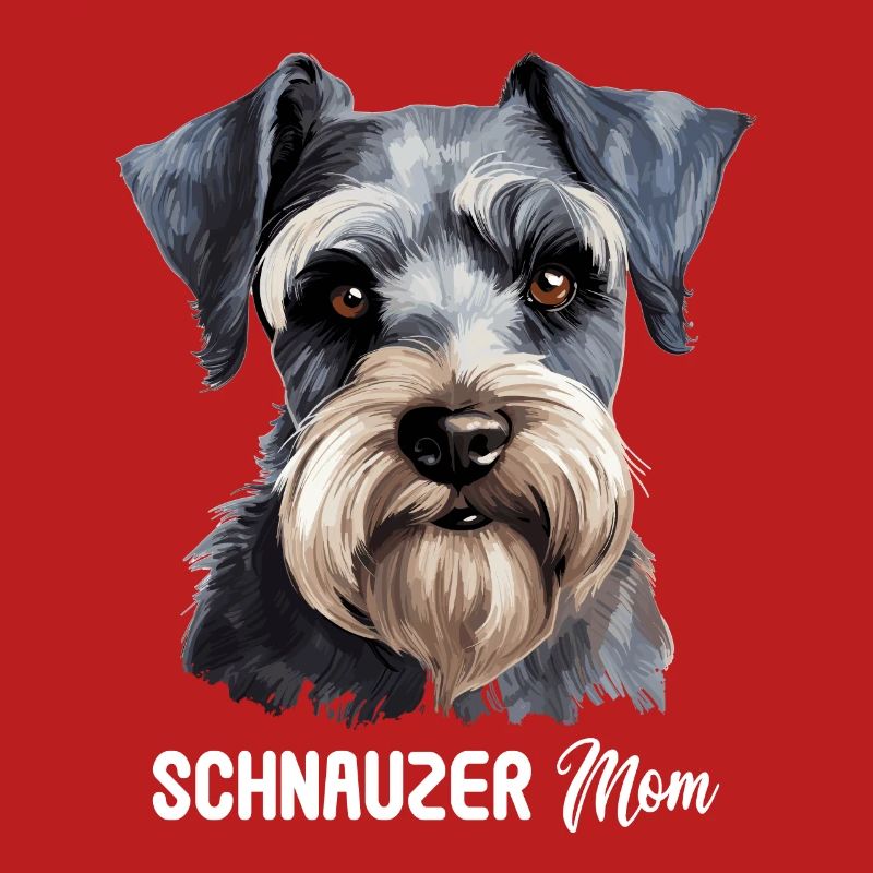 Schnauzer