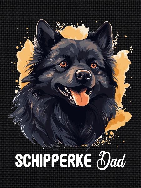 Schipperke