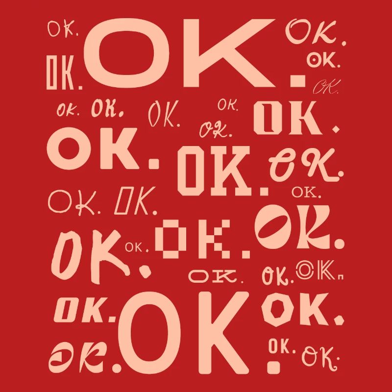 OK.
