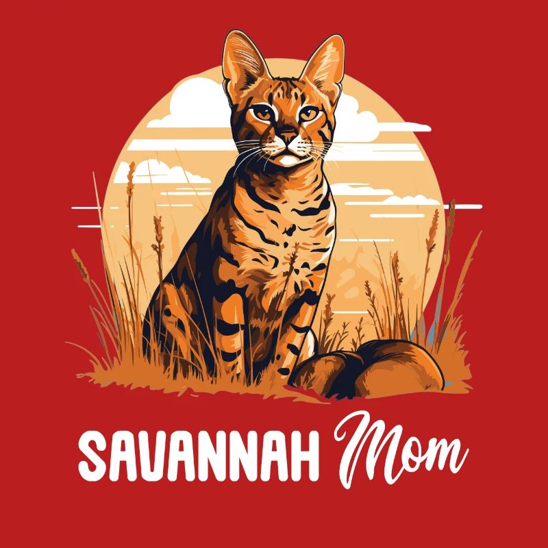 Savane