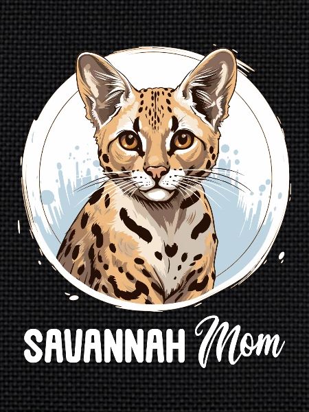 Savane