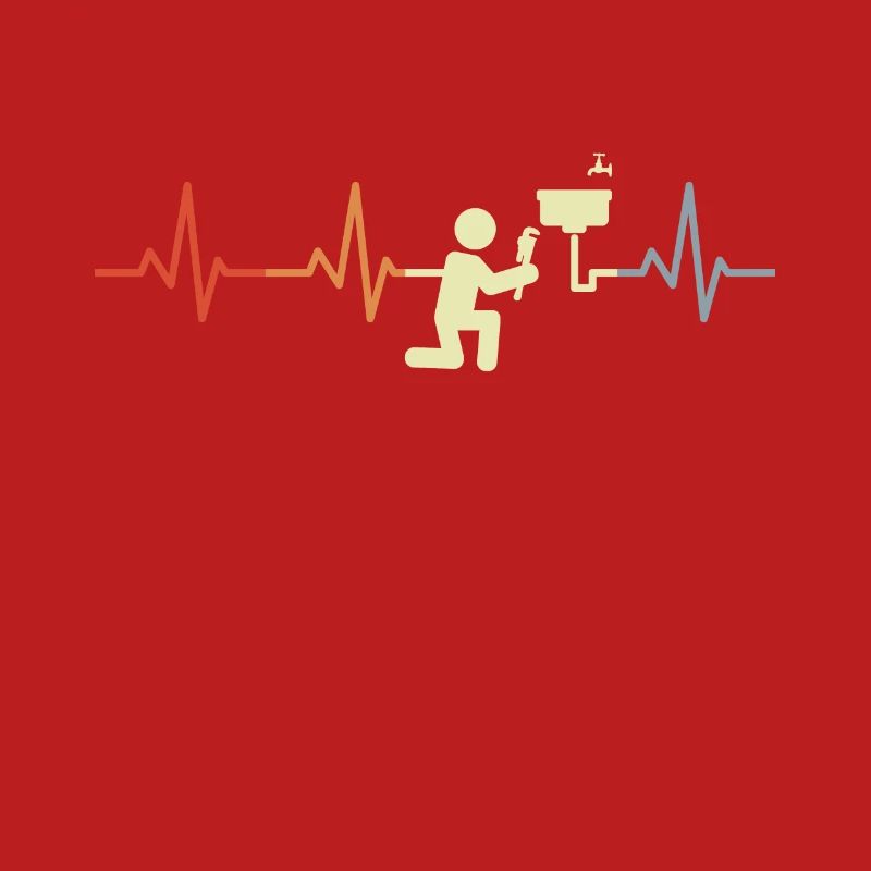 Plumber Pulse Line