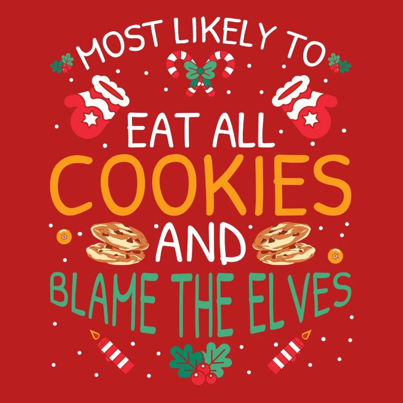 Le plus probable à Noël