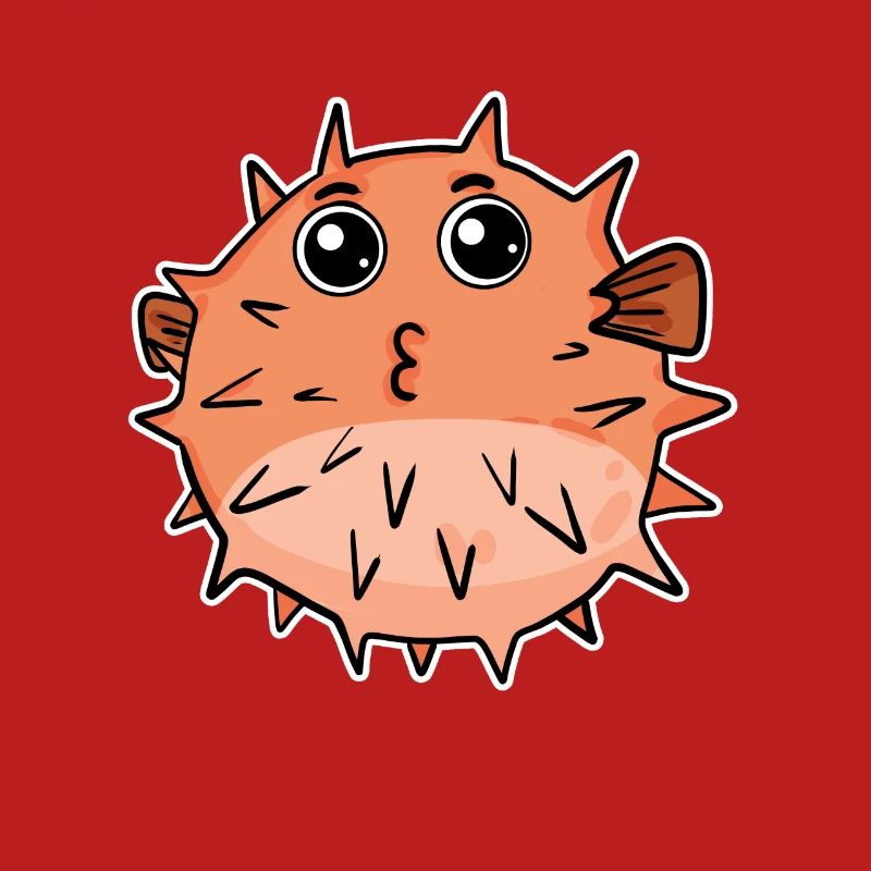 Poisson-globe