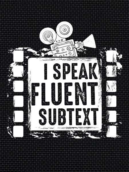 Dialogue Dissector Screenwriter
