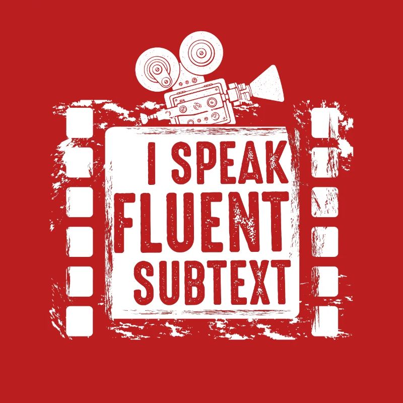 Dialogue Dissector Screenwriter