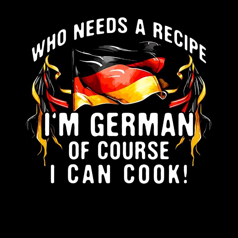 Deutschland Küche Essen Küche Deutsch Koch Koch