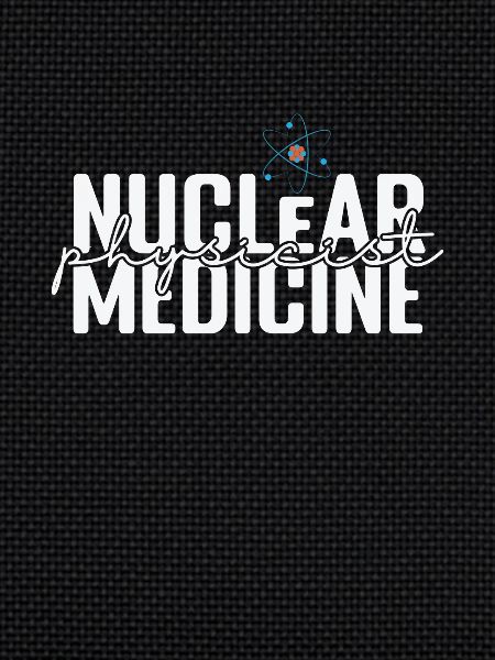 Nuclear Physicist Medicine Studies