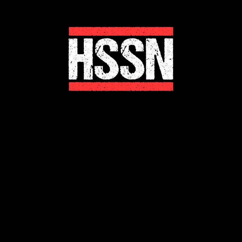 Hesse Hessin Hessen