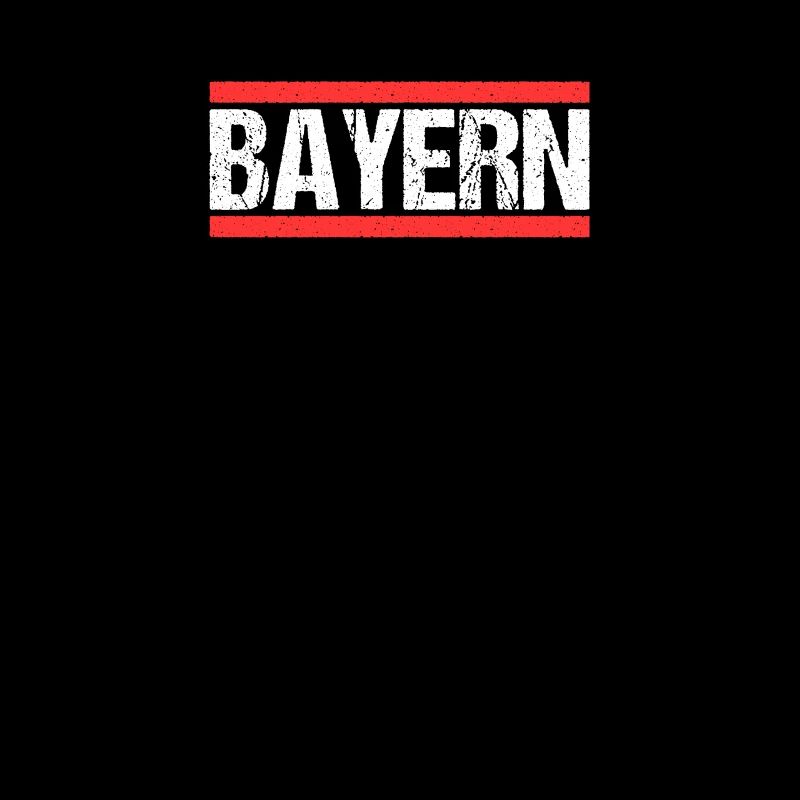 Bayer Bayerin Bayern