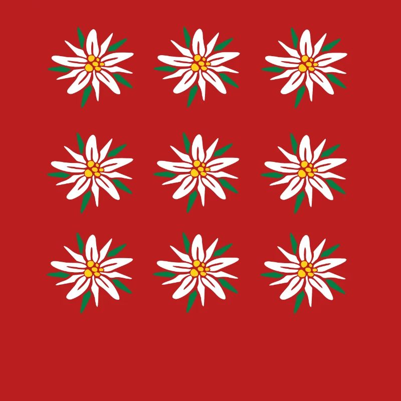 Edelweiss