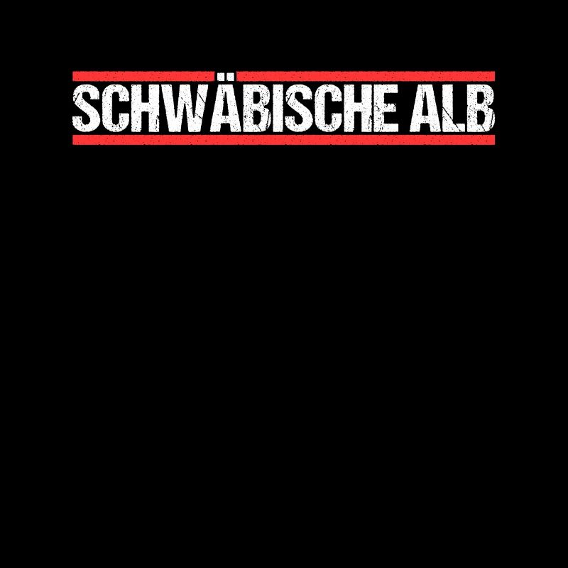 Schwäbische Alb