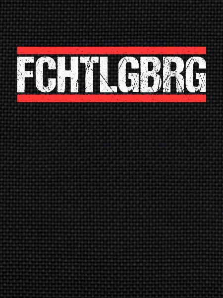 Fichtelgebirge