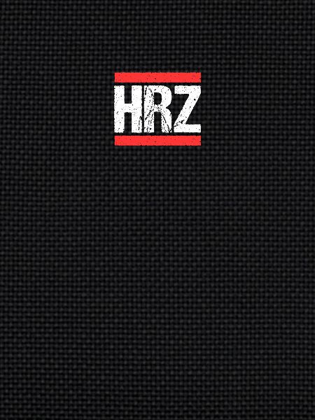 Harz