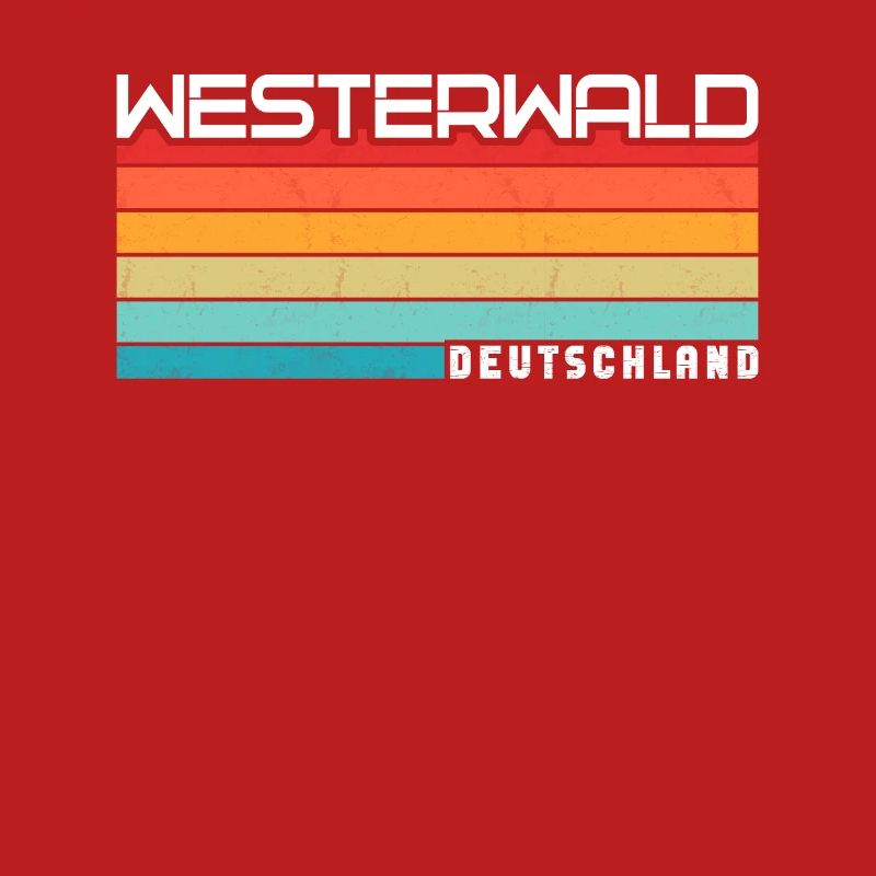 Westerwald